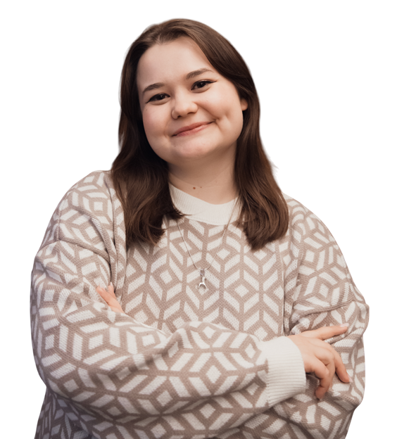 photo Яна Скрипникова